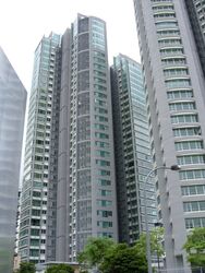 Park Infinia At Wee Nam (D11), Condominium #591841031